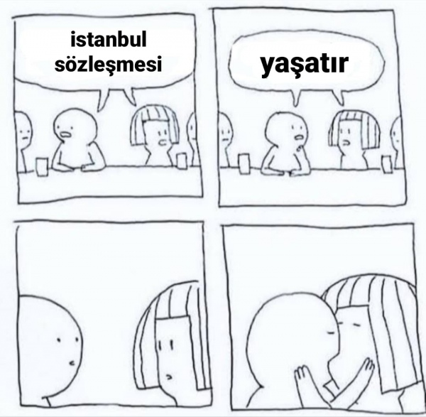 WhatsApp Image 2020-07-26 at 13.25.20