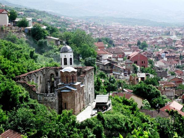 https://indigodergisi.com/wp-content/uploads/2015/02/prizren-kosava-manzara-kosovo.jpg